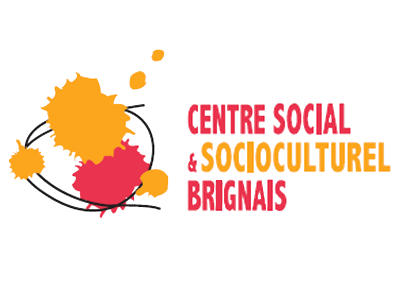 Accueil | Centre Social de Brignais