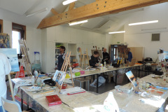 stagepeinturehuilefev2019-002