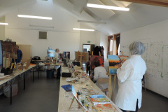 stagepeinturehuilefev2019-003