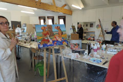 stagepeinturehuilefev2019-005
