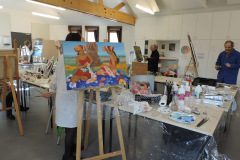 stagepeinturehuilefev2019-006