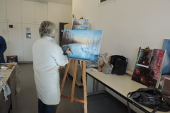 stagepeinturehuilefev2019-007
