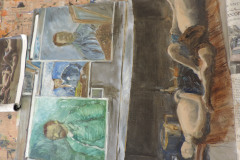 stagepeinturehuilefev2019-010