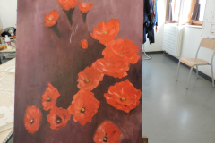 stagepeinturehuilefev2019-018